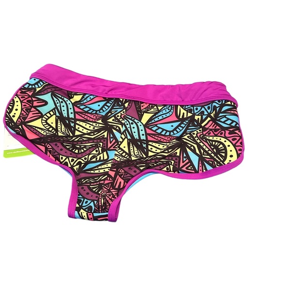 Dolfin Swim Shorts new - Picture 5 of 6